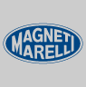 Magnetti_Marelli